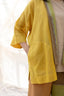 Geet Kimono