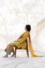 Geet Kimono