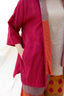Raga Kimono