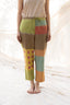 Sur Straight Pant