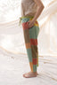 Sur Straight Pant