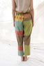 Sur Straight Pant