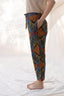 Drut Straight Pants