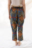 Drut Straight Pants