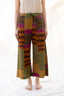 Laya Palazzo Pants