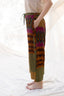 Laya Palazzo Pants