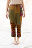Laya Straight Pants