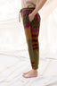Laya Straight Pants
