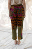 Laya Straight Pants