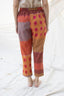 Ang Straight Pant