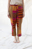Aroh Straight Pants