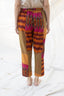 Aroh Straight Pants