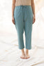 Ocean Straight Pants