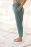 Ocean Straight Pants