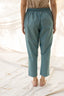 Sail Dori Co-Ord