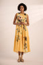 Sunlit Dress