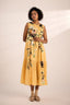 Sunlit Dress
