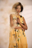 Sunlit Dress