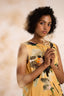 Sunlit Dress