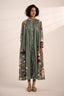 Dewkissed Dress