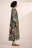 Dewkissed Dress