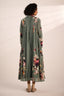 Dewkissed Dress