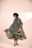Dewkissed Dress