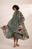 Dewkissed Dress