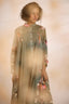 Dewkissed Dress