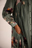Dewkissed Dress