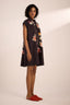 Gabriel Dress
