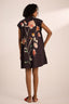 Gabriel Dress