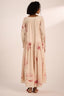 Floral Sway Dress
