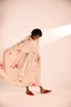 Floral Sway Dress