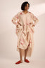 Floral Sway Dress
