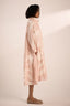 Muted Bloom Dress