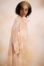 Muted Bloom Dress