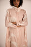 Muted Bloom Dress
