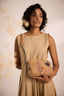 Espresso Dress