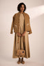 Latte Must Jacket