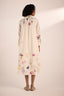 Pebble Petal Dress