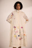 Pebble Petal Dress