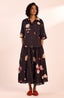 Ashened Rose Co-Ord Set
