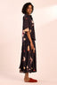 Ashened Rose Co-Ord Set