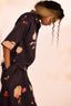 Ashened Rose Co-Ord Set