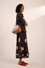 Ashened Rose Skirt