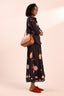 Ashened Rose Co-Ord Set