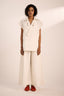 White Rose Jacket