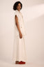 White Rose Co-Ord Set