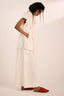 White Rose Co-Ord Set